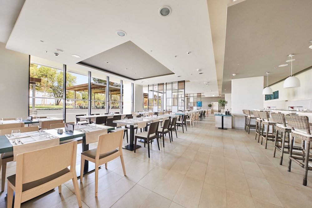 Hotel Sipar Plava Laguna 57/72