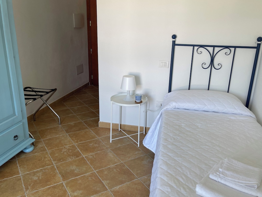 La Smeraldina Resort 27/58