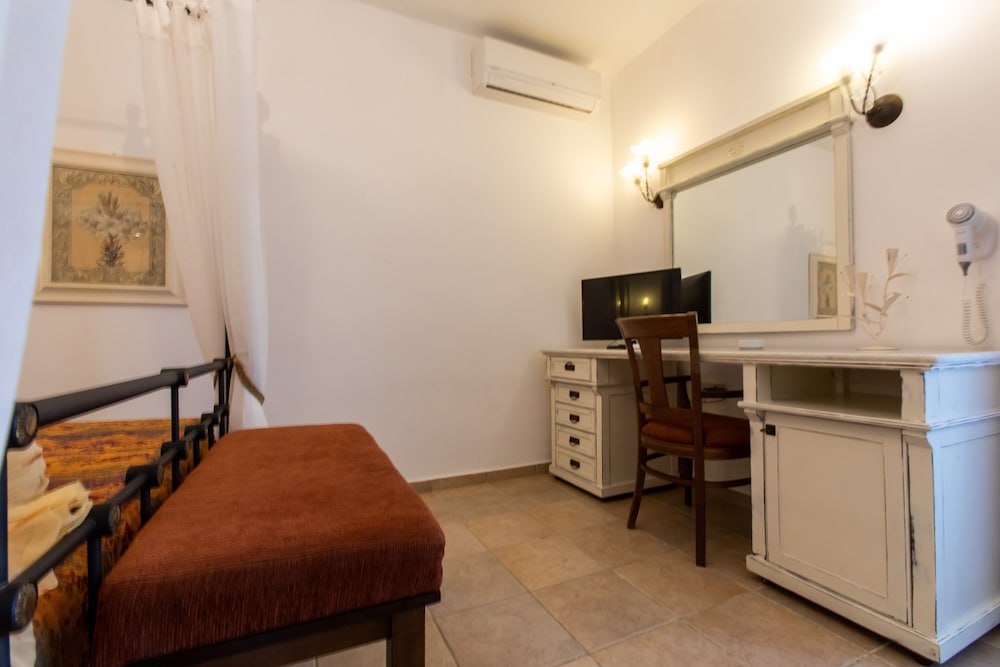 Plaza Beach Hotel 32/50