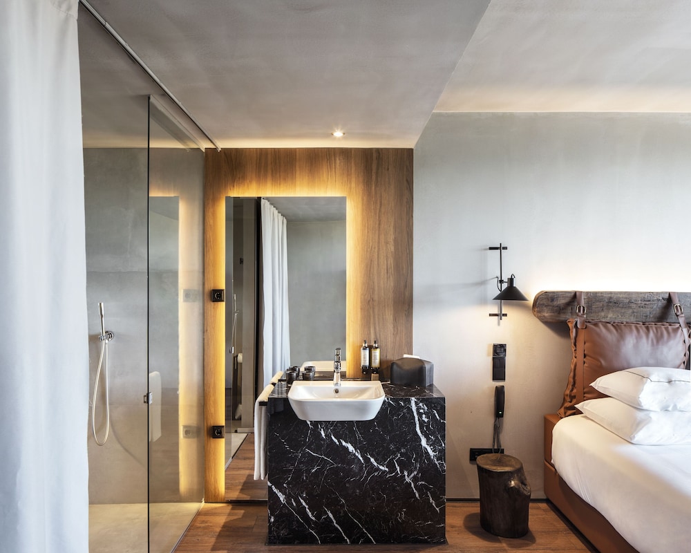 Puro Dao Hotel & Spa 57/60