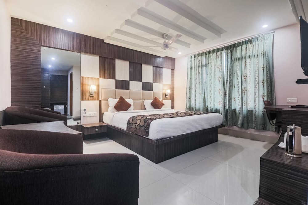 Hotel Royal Heritage 24/45