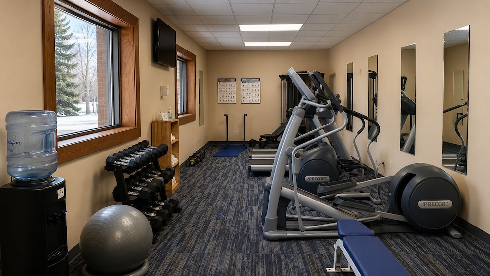 Arrowwood Resort And Conference Center 33/69