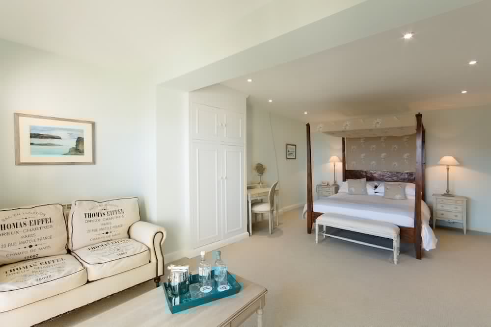 La Fregate Hotel 10/41