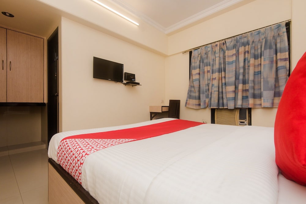 Hotel O Solitaire 8/25