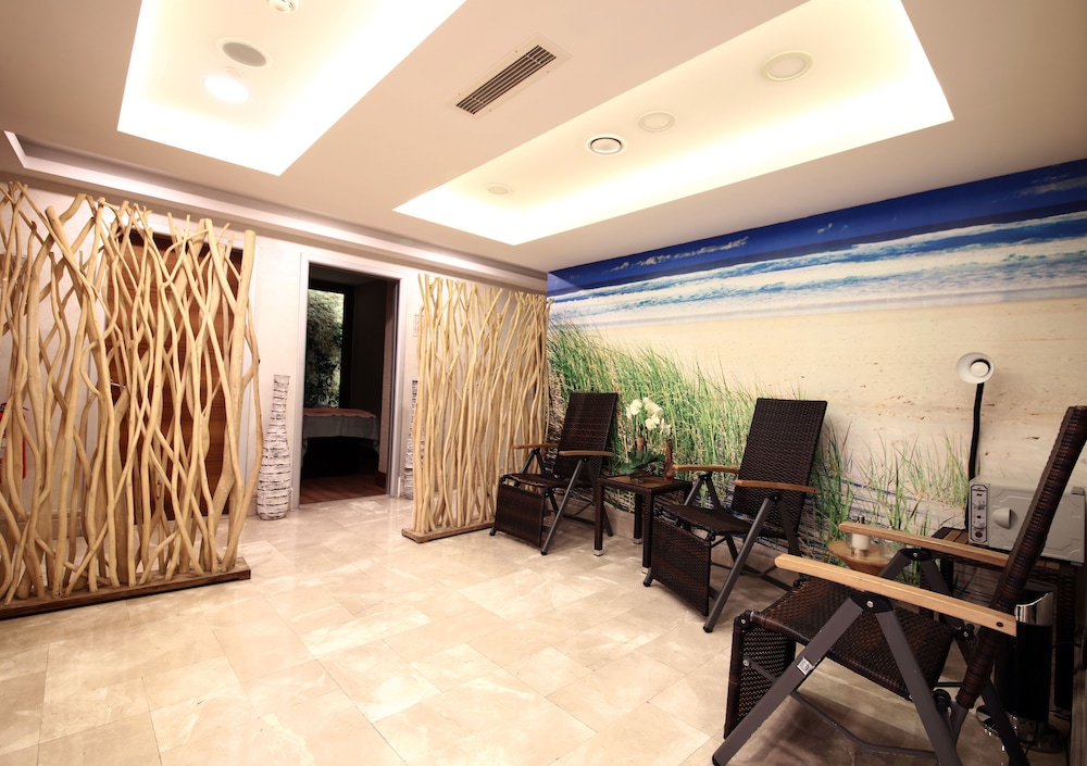 Dosso Dossi Hotels Old City 47/61