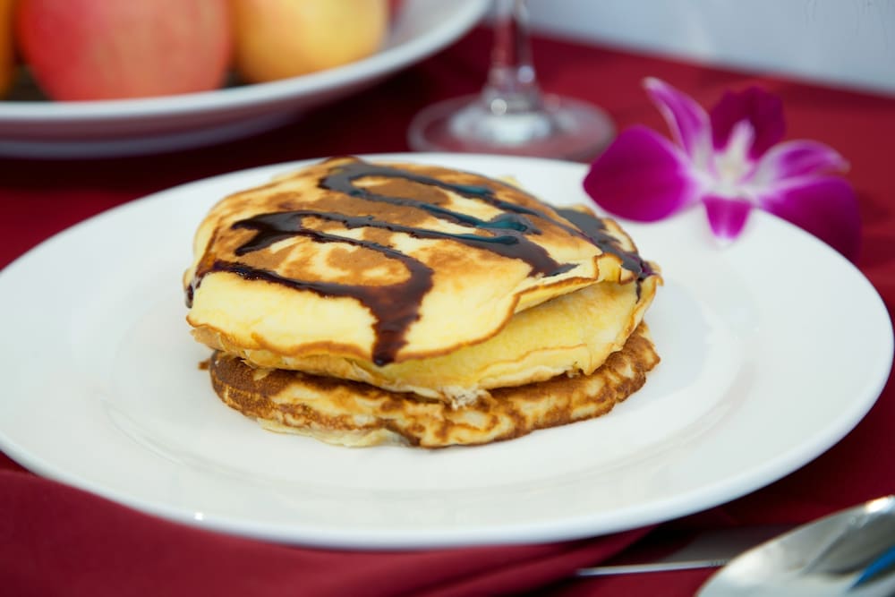 Sea Breeze Resort 20/50
