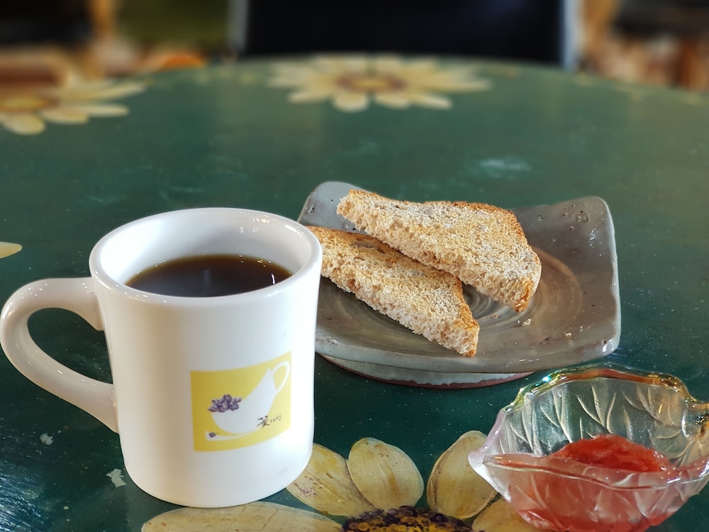 Gapyeong Blossom Pension 14/46