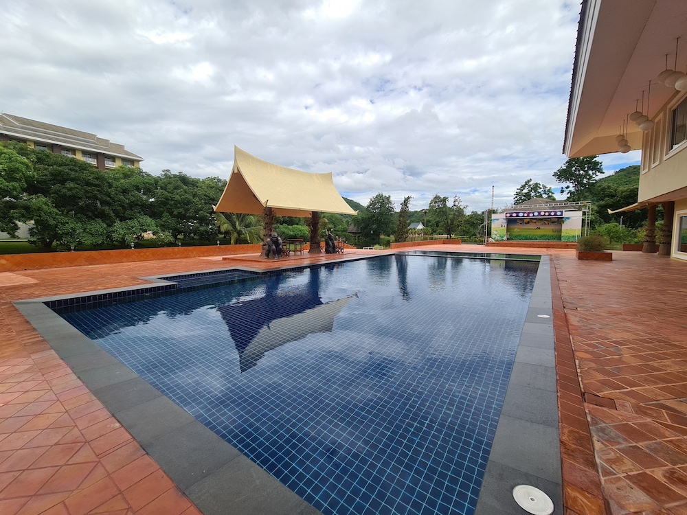 Phuphaphung Resort 22/50