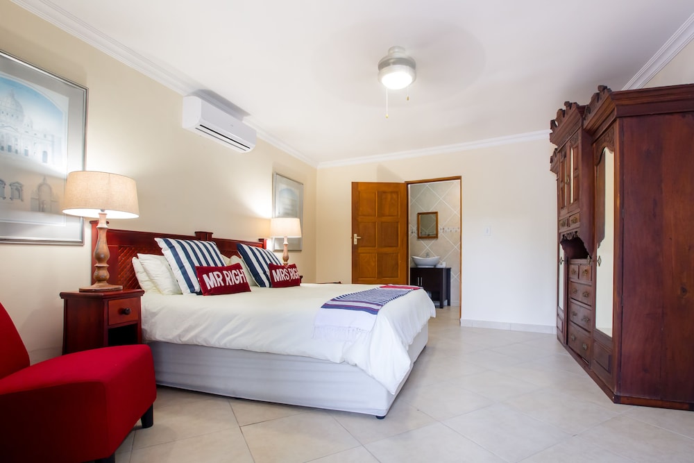 Turtle Bay Lodge 19/48