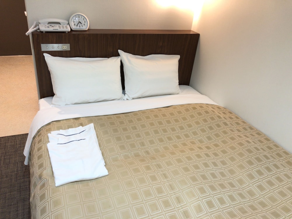 Kanku Izumisano First Hotel 19/50