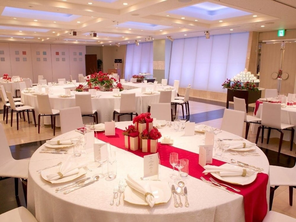 Hotel Granvia Wakayama 40/50