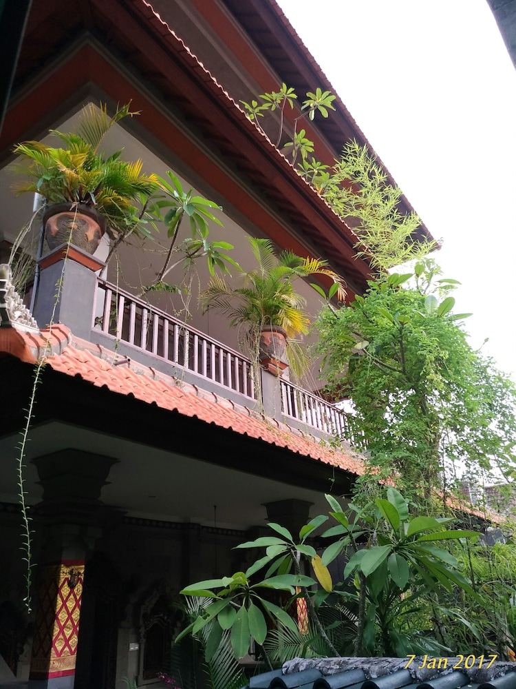 Praety Home Stay 2/40