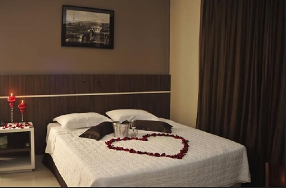 HOTEL EMACITE FLEX 17/46