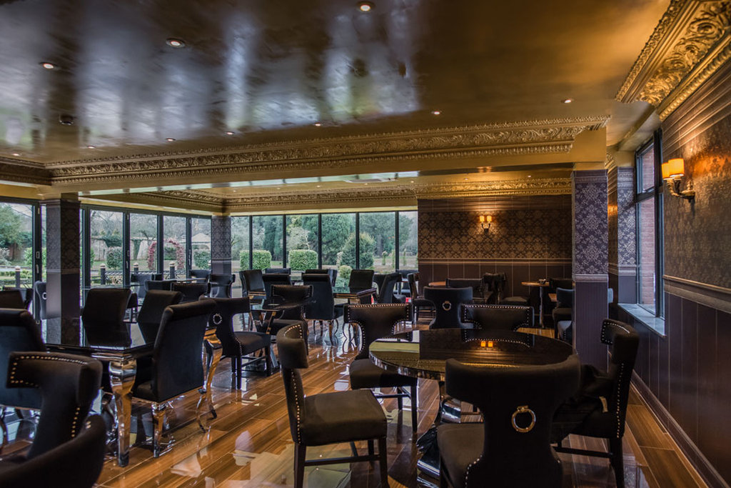 Guildford Manor Hotel & Spa 16/24