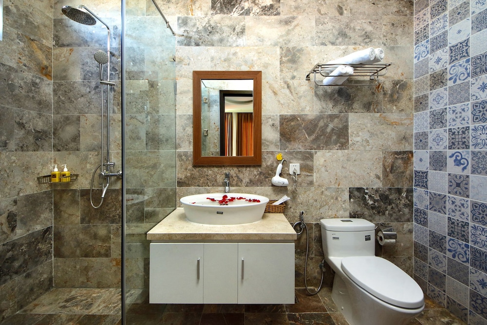 Hoi An Majestic Villa 72/76