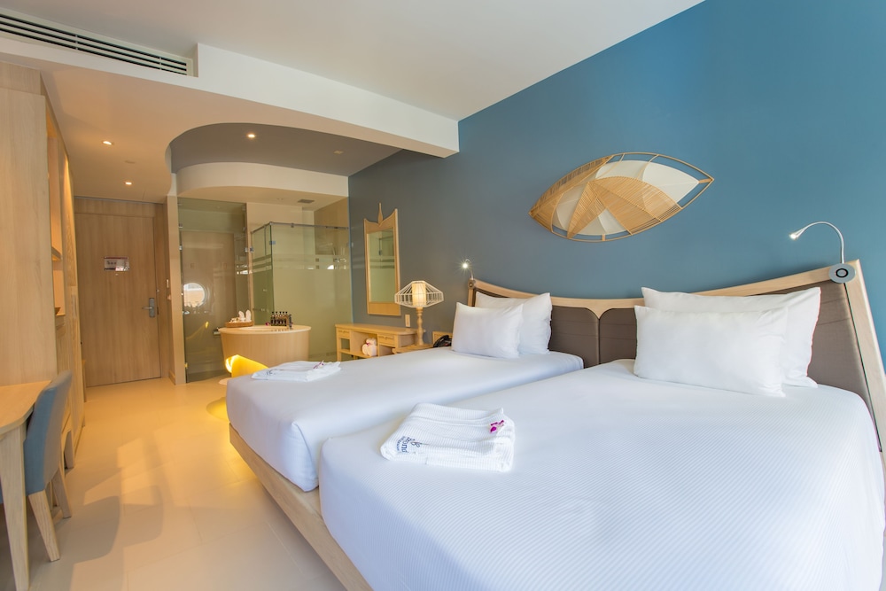 Beyond Patong By Kata Group 32/71