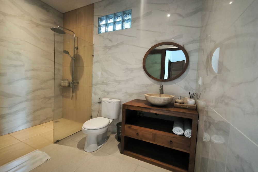 Bhuana Shanti Homestay 41/50