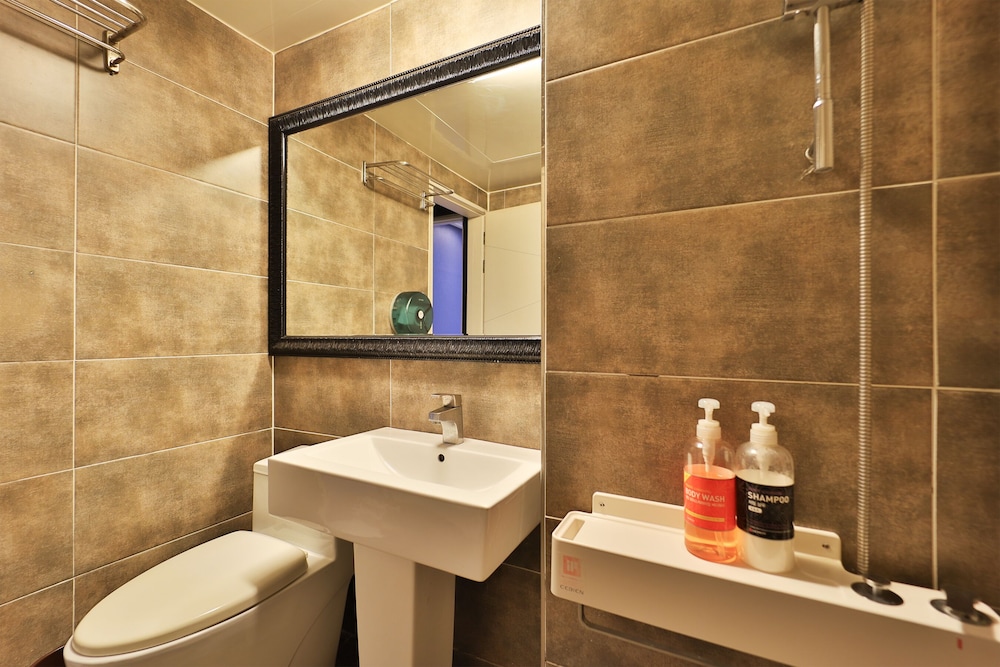 Ara Hotel 47/50