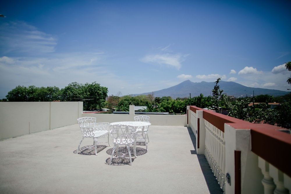 La Estacion Granada Hotel 1/39