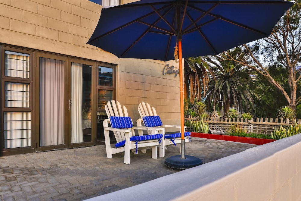 Swakopmund Sands Hotel & Cottage 39/50