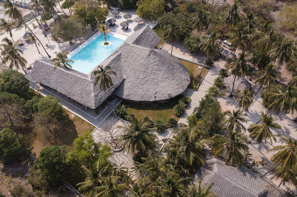 Blue Moon Resort 21/50
