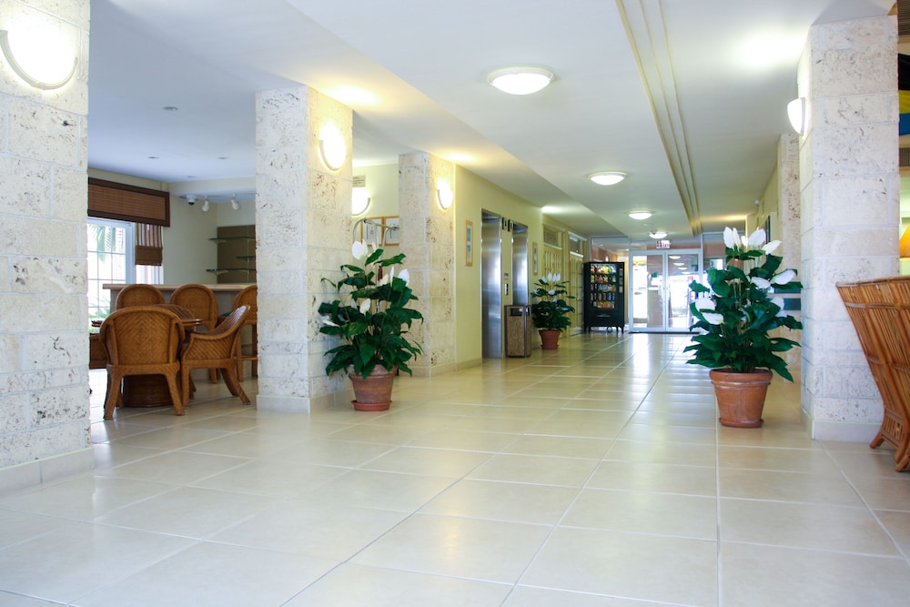 Castaways Resort And Suites Ex Best Western Castaways Resort And Suites 11/43