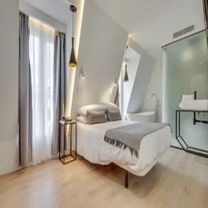 HOTEL BEAUSEJOUR 10/29