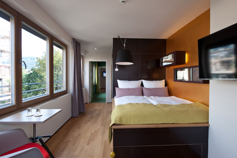 Nala Individuellhotel 13/76