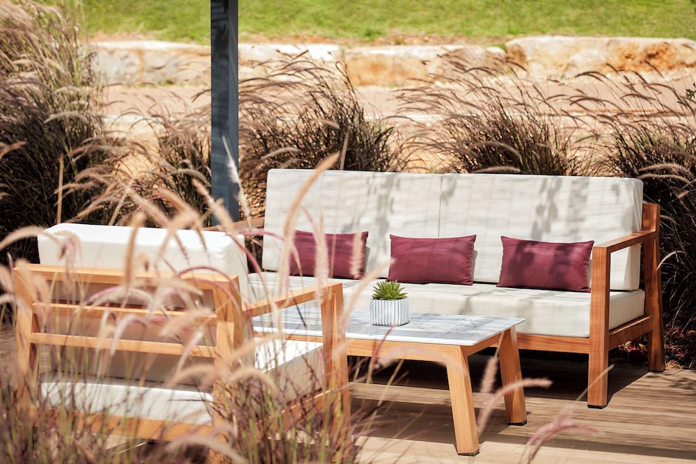 Tivoli Alvor Algarve - All Inclusive Resort 31/66
