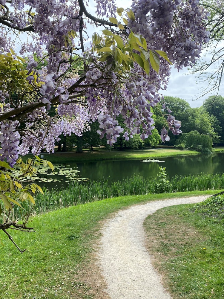 Duin & Kruidberg Country Estate 37/50