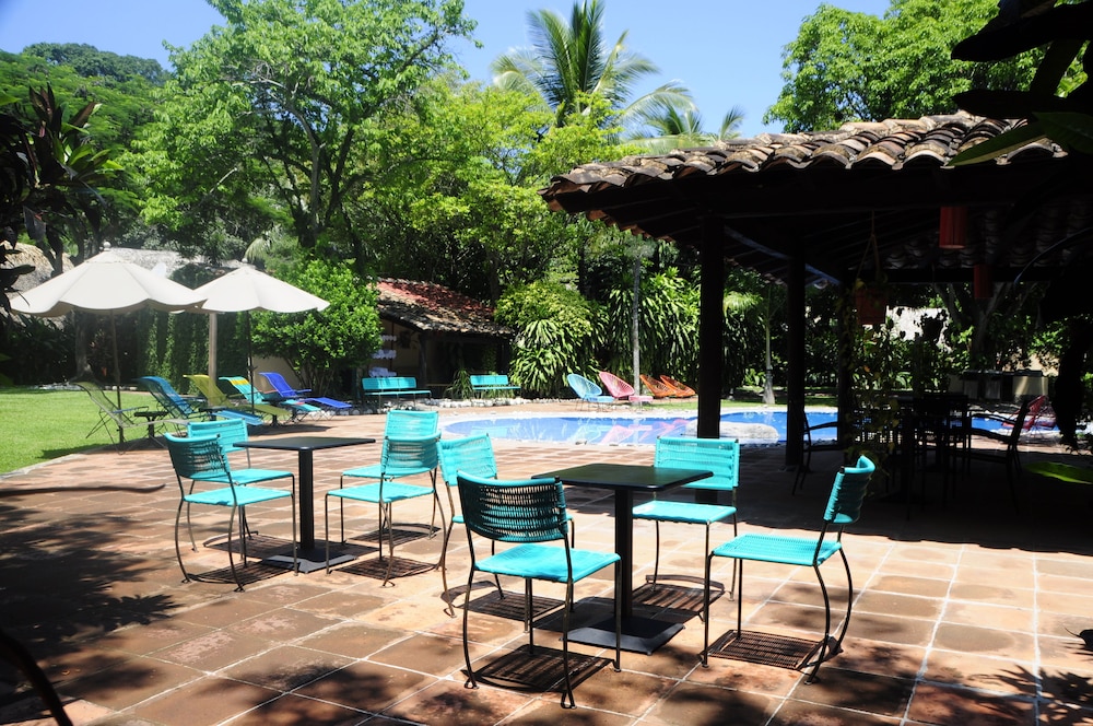 Picocanoa Rodavento 33/47