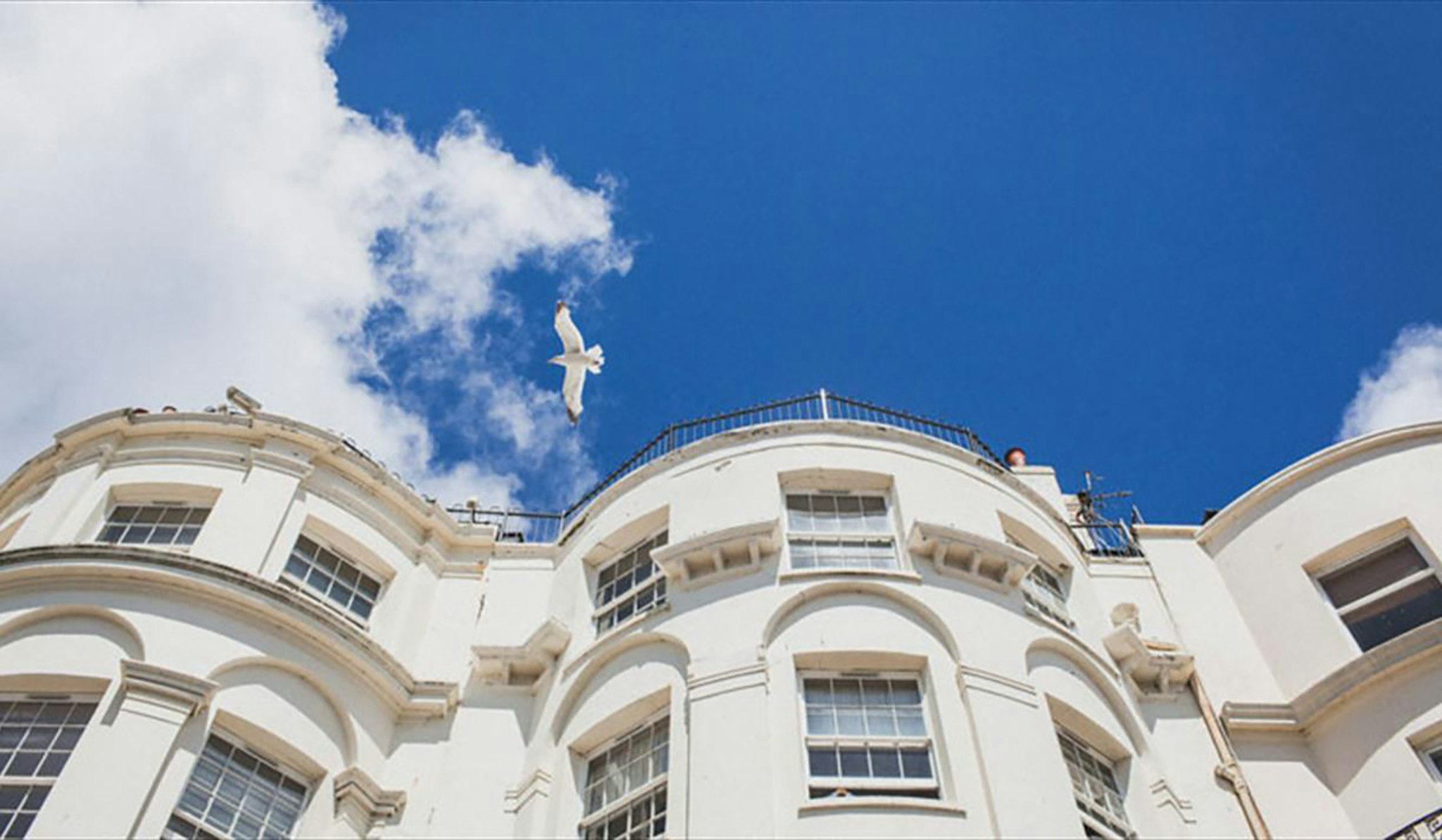 Drakes Hotel Brighton in BRIGHTON