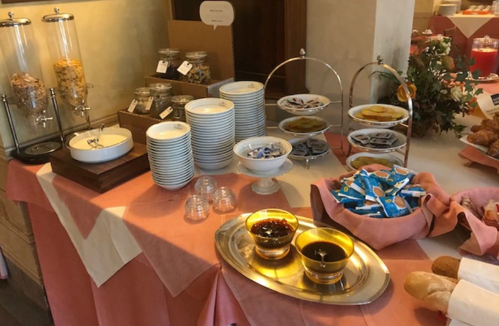 Borgo il Melone 30/71