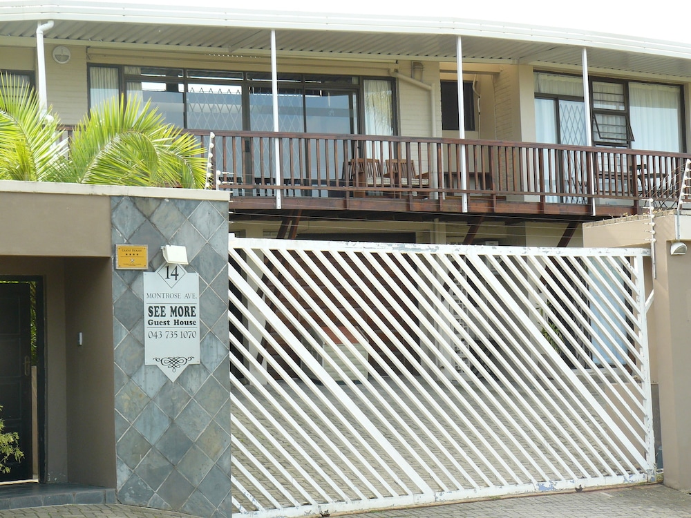 See More Guest House 2/50