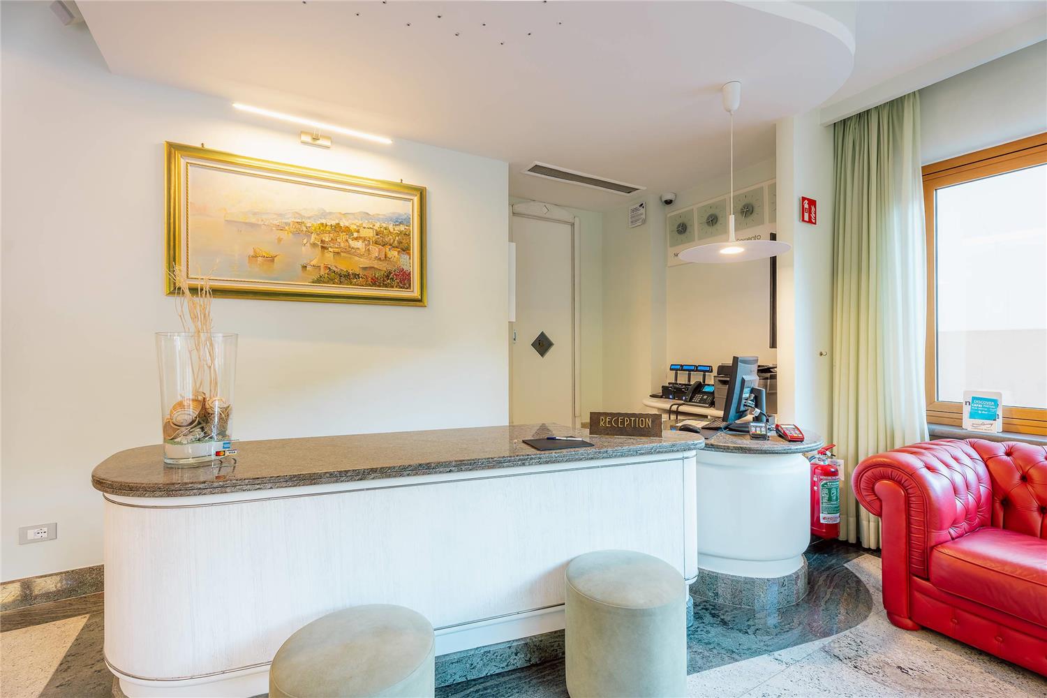 Gardenia Sorrento Coast, Ascend Hotel Collection 7/40