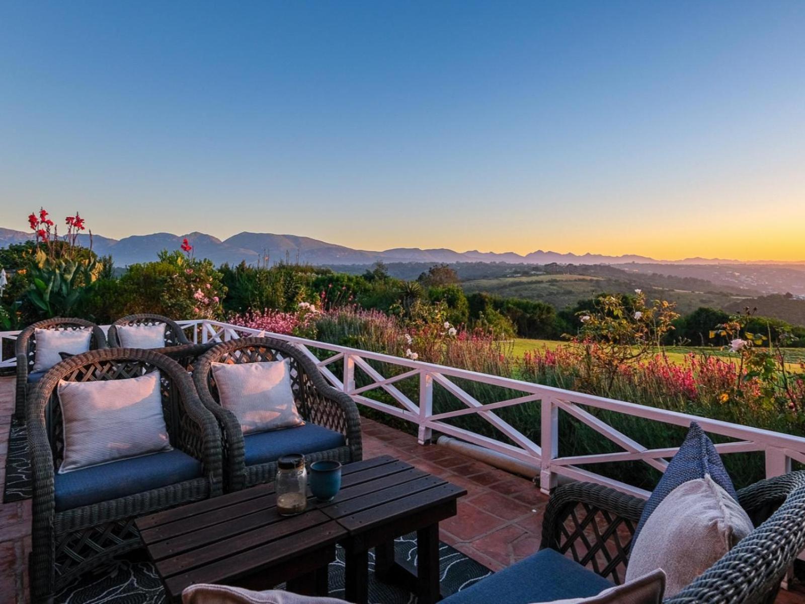 Hilltop Boutique Hotel 13/16
