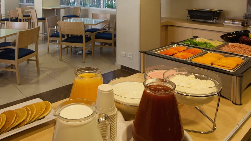City Express by Marriott Xalapa 27/43
