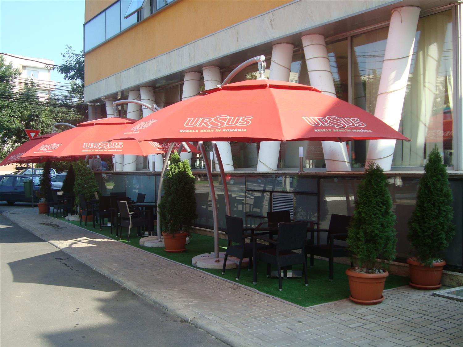 Stil Hotel 18/20