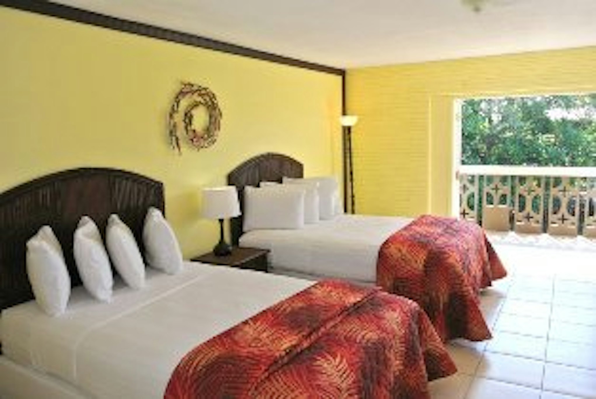 Creekside Inn Islamorada 13/45
