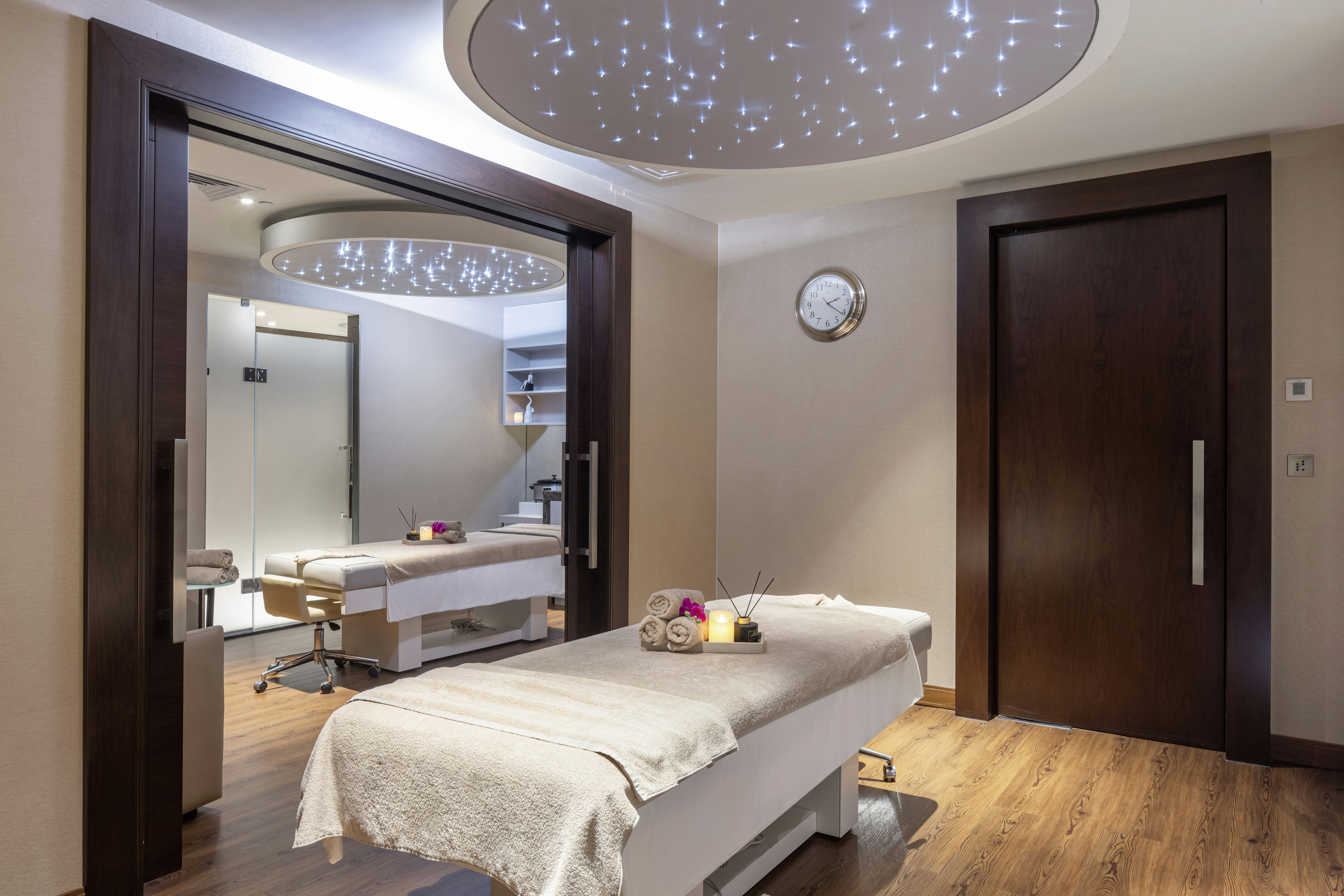 Hilton Batumi 15/45