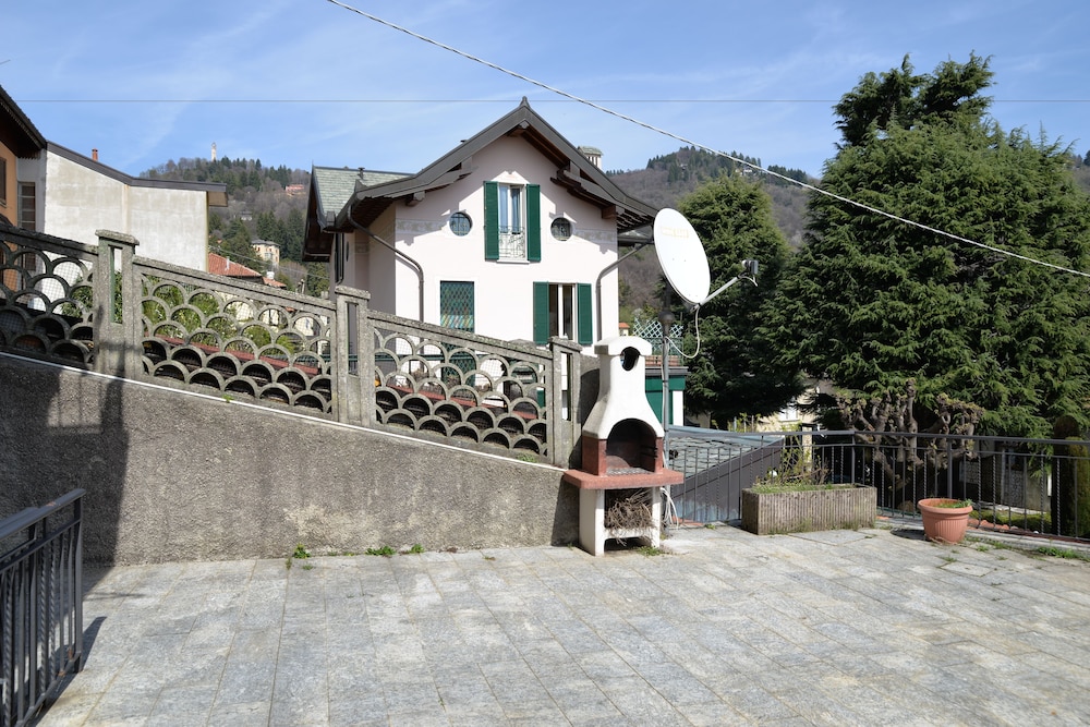 LOCANDA MILANO 1873 1/69
