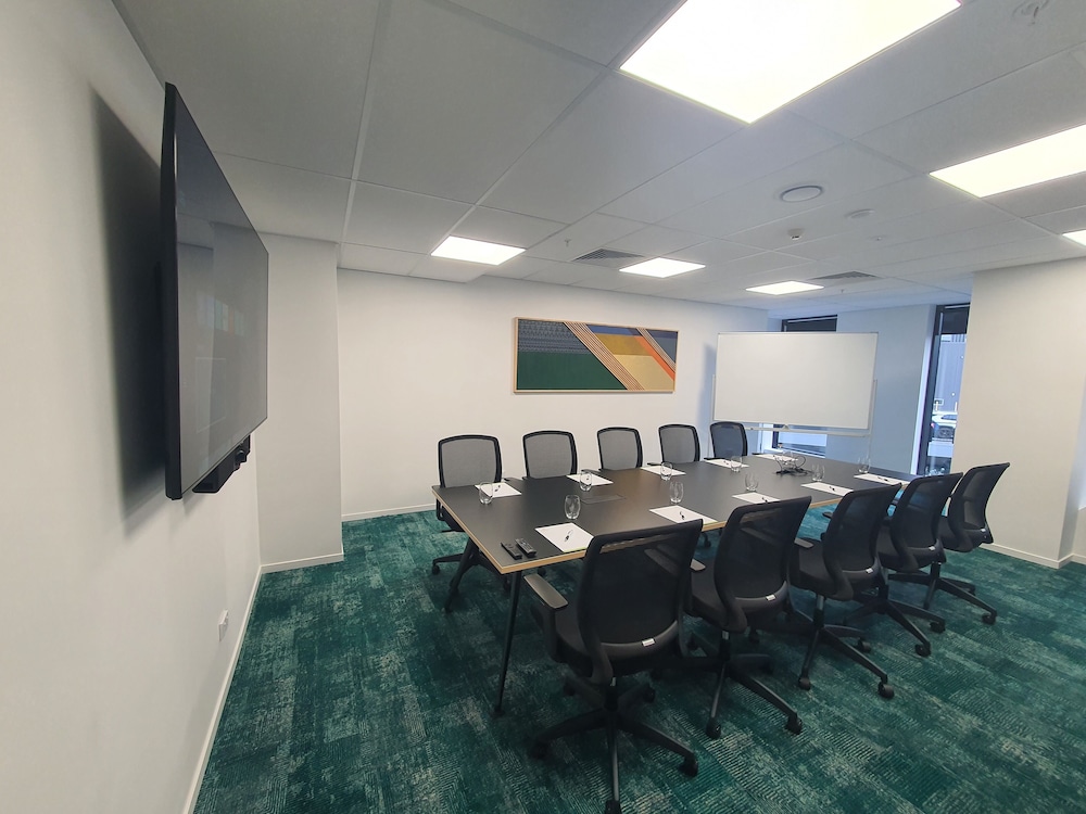 La Quinta by Wyndham Ellerslie Auckland 50/60
