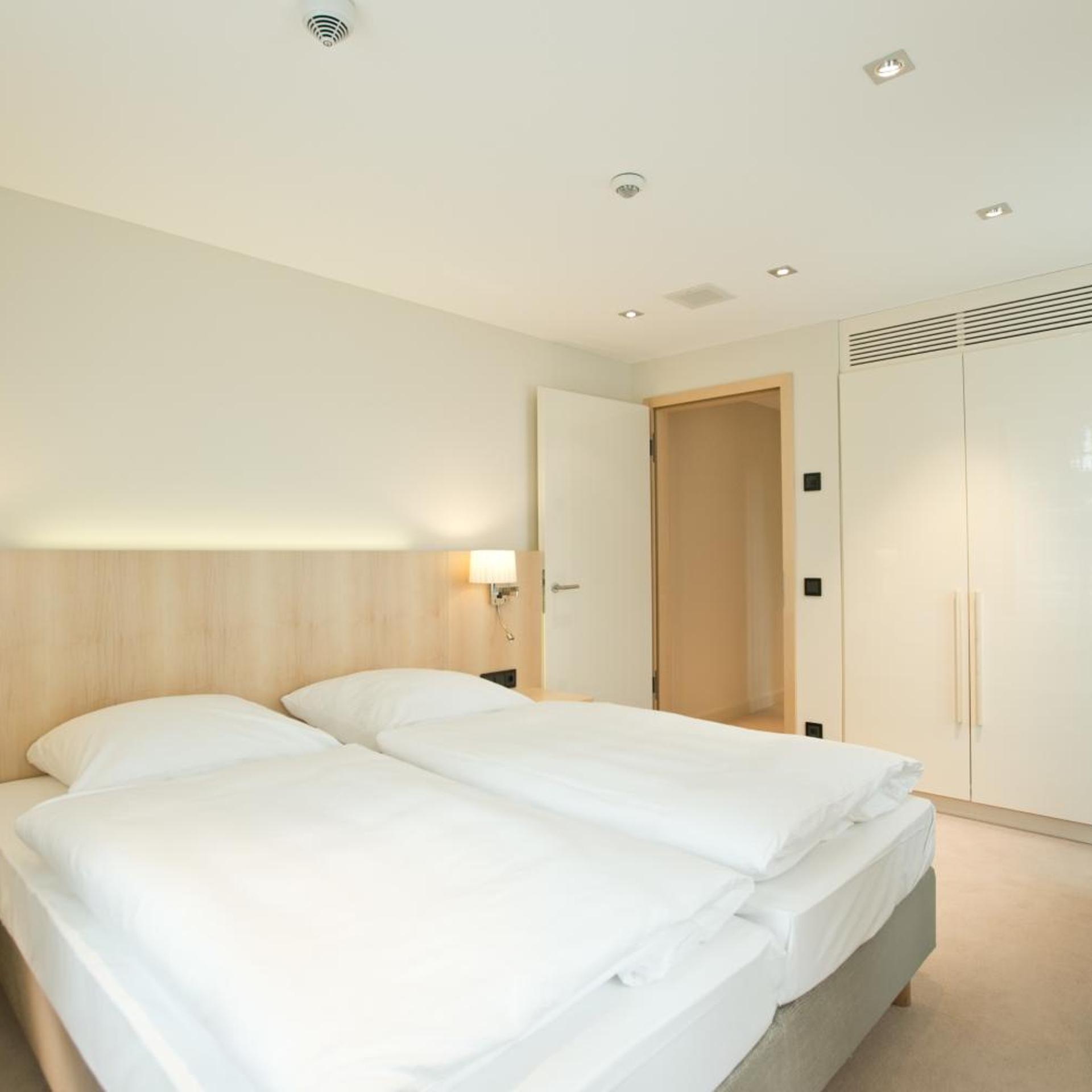 Seminar & Tagungshotel Grosse Ledder 17/48