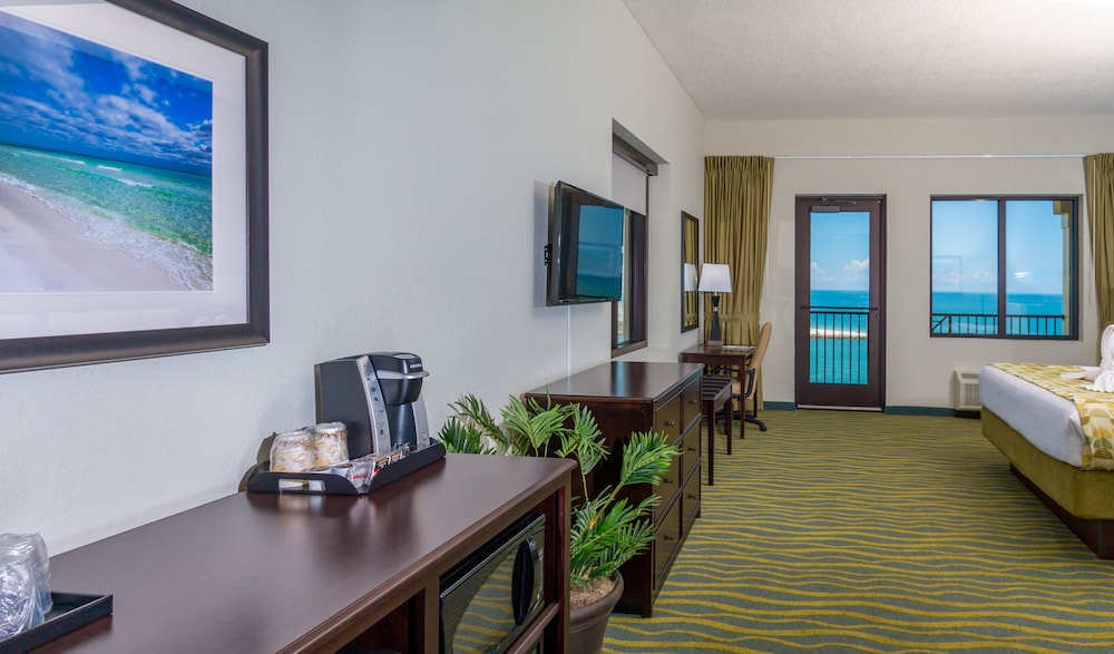 Edge Hotel Clearwater Beach 42/66