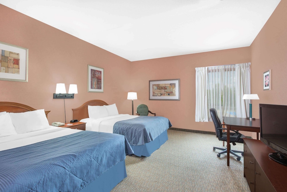 Hotel Amherst Hadley 10/18