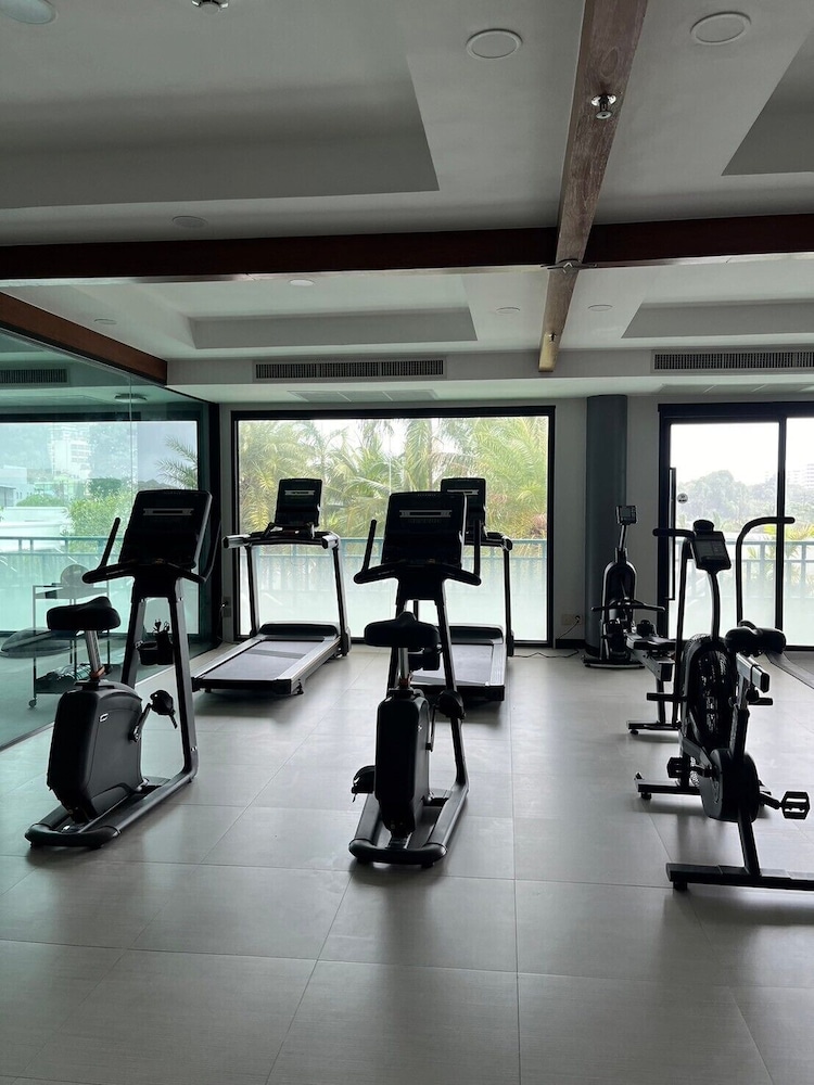 Access Resort & Villas 46/70