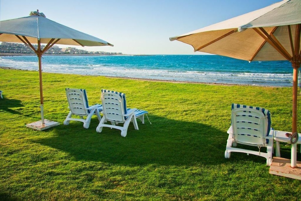 Grand Ocean Hotel And Resort 39/50