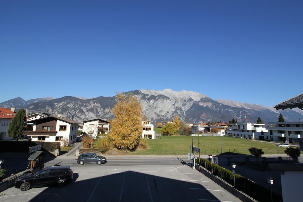 Gotznerhof 51/61