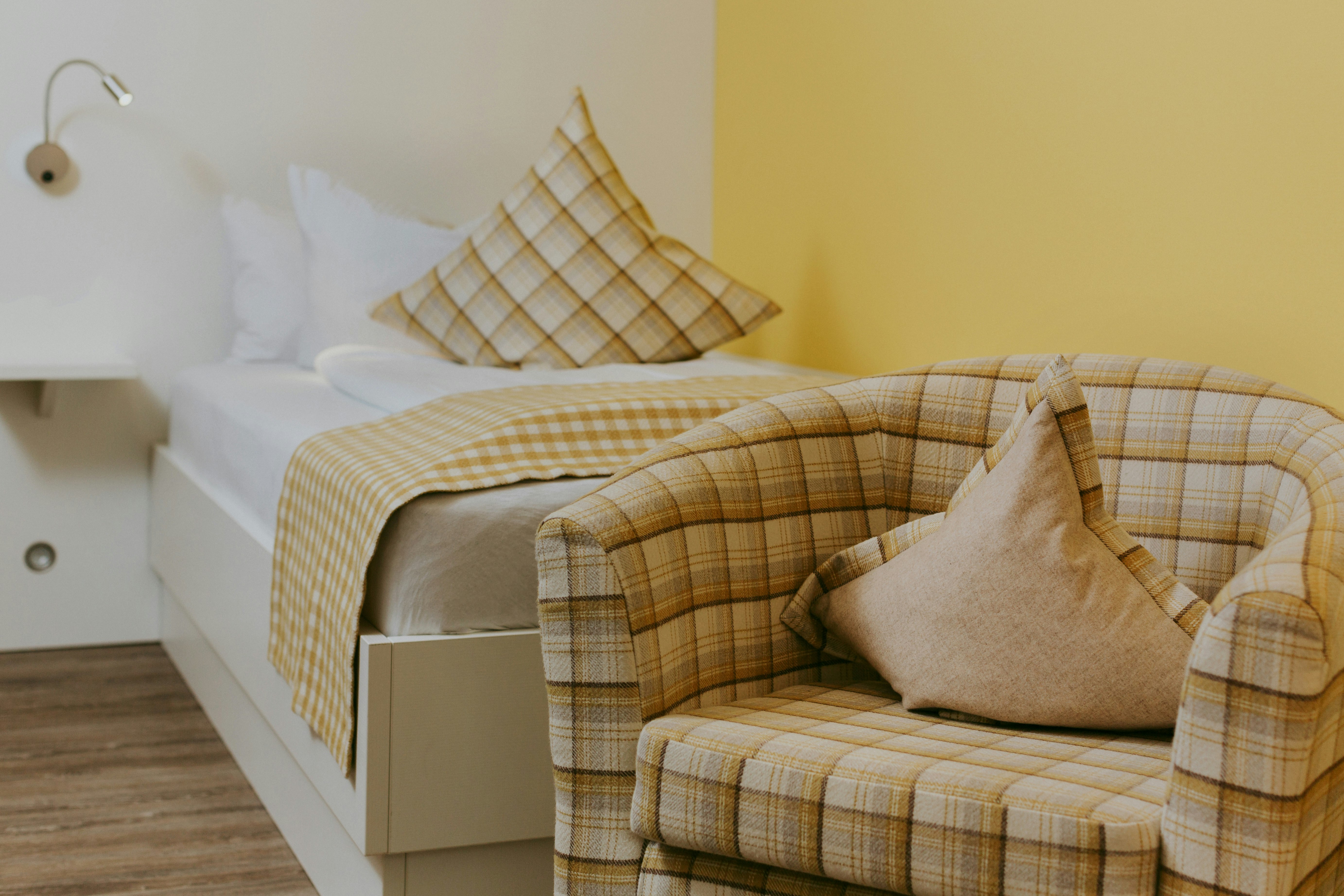 Hotel Drei Quellen Therme 8/31