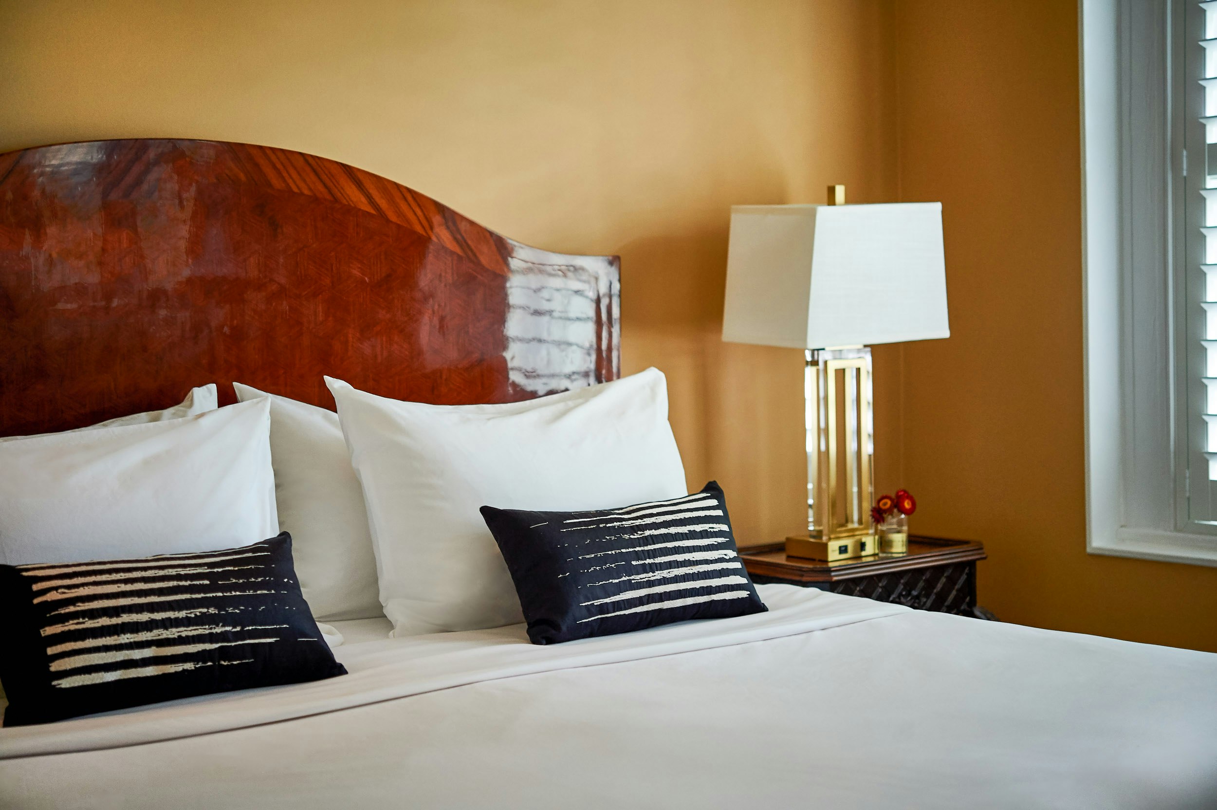 Inn At Carnall Hall 21/45